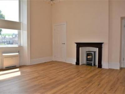 Louer Appartement Holmfirth rgion HUDDERSFIELD