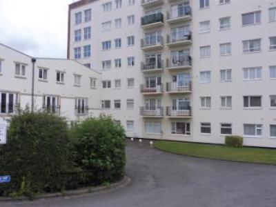 Annonce Location Appartement Stockton-on-tees