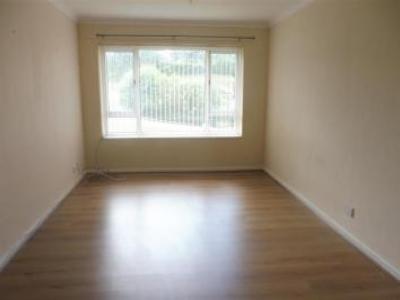 Louer Appartement Stockton-on-tees