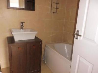 Louer Appartement Stockton-on-tees rgion CLEVELAND