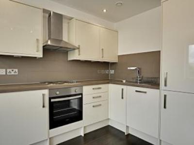 Louer Appartement Isleworth