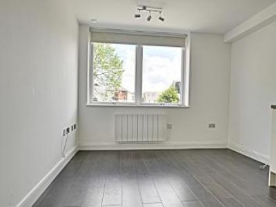 Louer Appartement Isleworth rgion TWICKENHAM