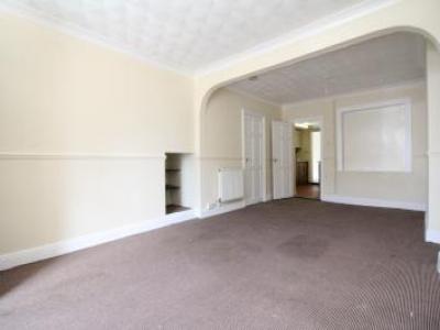 Annonce Location Appartement Norwich