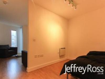 Louer Appartement Cardiff rgion CARDIFF