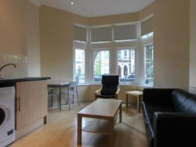 Louer Appartement Cardiff