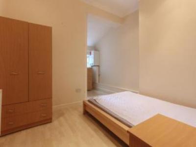 Louer Appartement Cardiff rgion CARDIFF