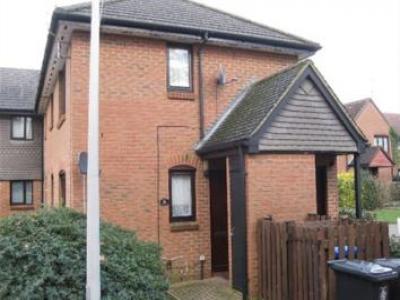 Annonce Location Appartement Maidenhead