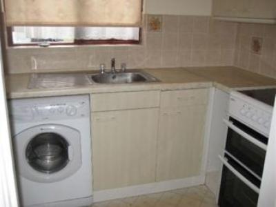 Louer Appartement Maidenhead