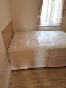 Louer Appartement Southall