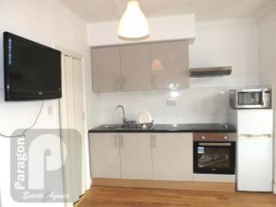 Annonce Location Appartement Harrow