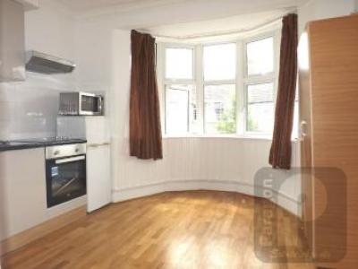 Louer Appartement Harrow