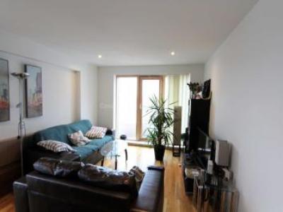 Annonce Location Appartement Bury