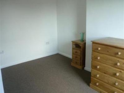 Louer Appartement Nottingham rgion NOTTINGHAM