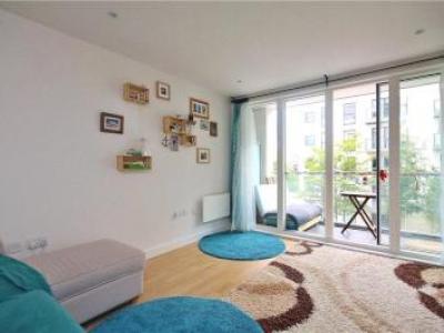 Annonce Location Appartement Brentford