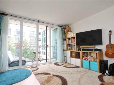 Louer Appartement Brentford