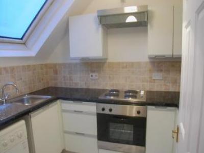 Louer Appartement Southampton