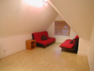 Louer Appartement Southampton rgion SOUTHAMPTON