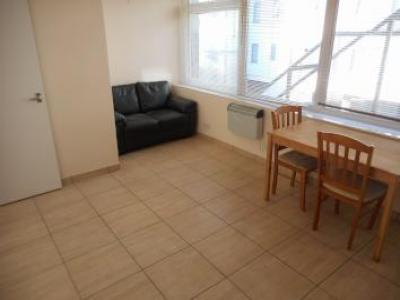 Louer Appartement Southampton rgion SOUTHAMPTON