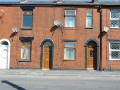 Annonce Location Maison Chorley