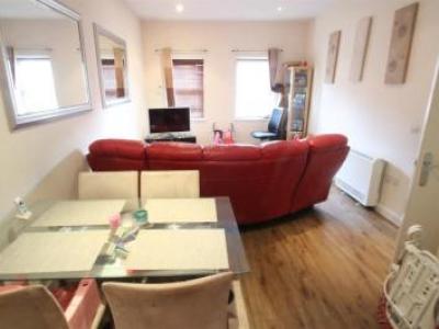 Louer Appartement Aylesbury