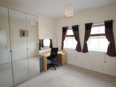 Louer Appartement Aylesbury rgion HEMEL HEMPSTEAD