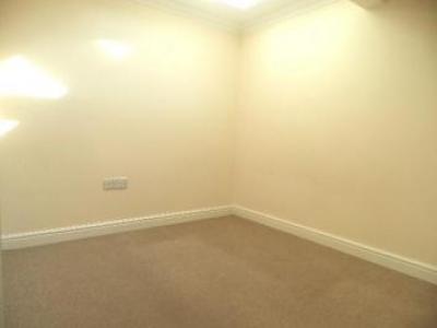 Louer Appartement Sudbury rgion COLCHESTER