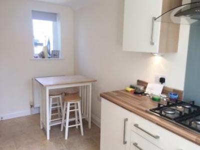 Louer Appartement Lymington rgion SOUTHAMPTON