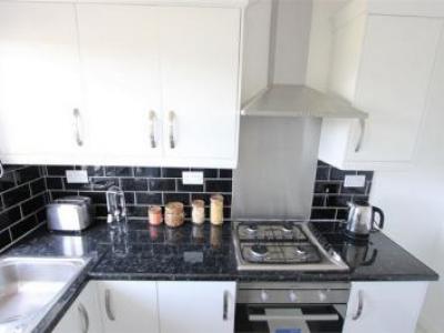 Louer Appartement Leigh-on-sea