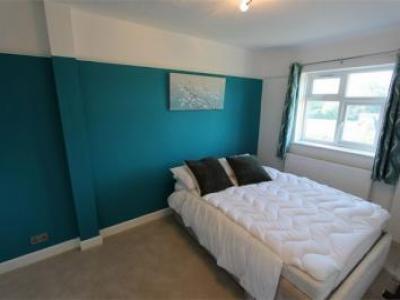 Louer Appartement Leigh-on-sea rgion SOUTHEND-ON-SEA