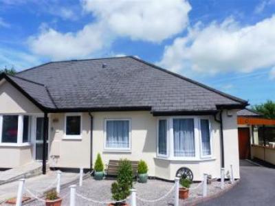 Annonce Location Maison Buckfastleigh