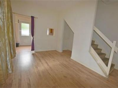 Louer Appartement Nottingham