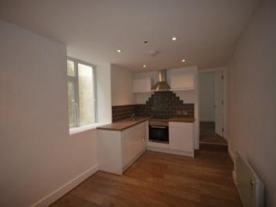 Annonce Location Appartement Swansea