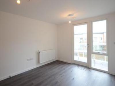 Annonce Location Appartement Maidenhead