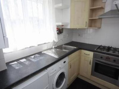 Louer Appartement Northolt