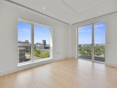 Annonce Location Appartement Croydon