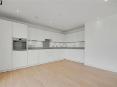 Louer Appartement Croydon