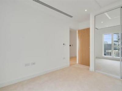 Louer Appartement Croydon rgion CROYDON