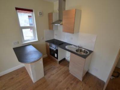 Annonce Location Appartement Cardiff