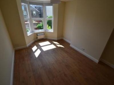 Louer Appartement Cardiff