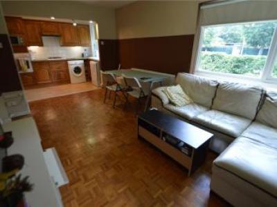 Louer Appartement South-croydon