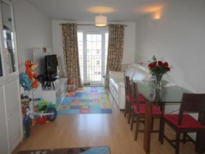 Louer Appartement Croydon