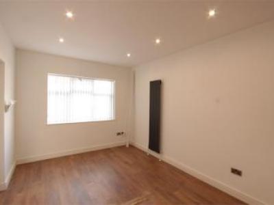 Annonce Location Appartement Wembley