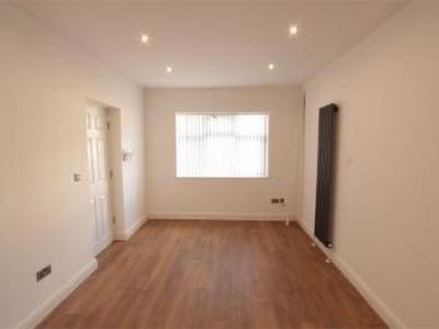 Louer Appartement Wembley rgion HARROW