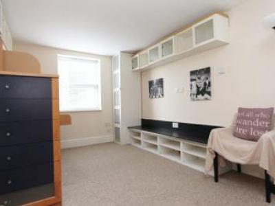 Annonce Location Appartement Southampton