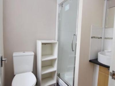 Louer Appartement Southampton