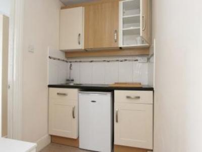 Louer Appartement Southampton rgion SOUTHAMPTON