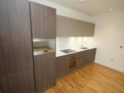 Annonce Location Appartement Romford