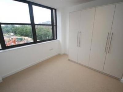 Louer Appartement Romford rgion ROMFORD