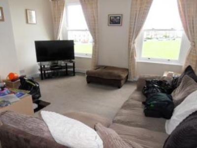 Louer Appartement North-shields