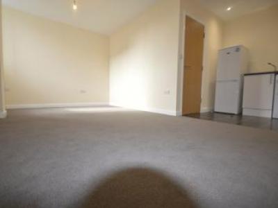 Annonce Location Appartement Leicester